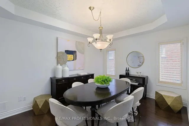 Additional image 16 of 5119 Forestwalk Circ