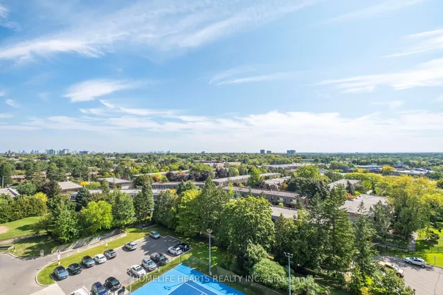 Additional image 39 of 1300 Mississauga Valley Blvd Unit 1111