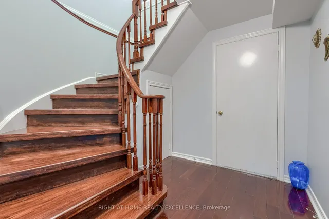 Additional image 34 of 6862 Gooderham Estate Blvd