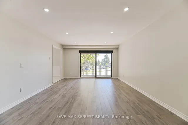 Additional image 13 of 4 Petunias Rd