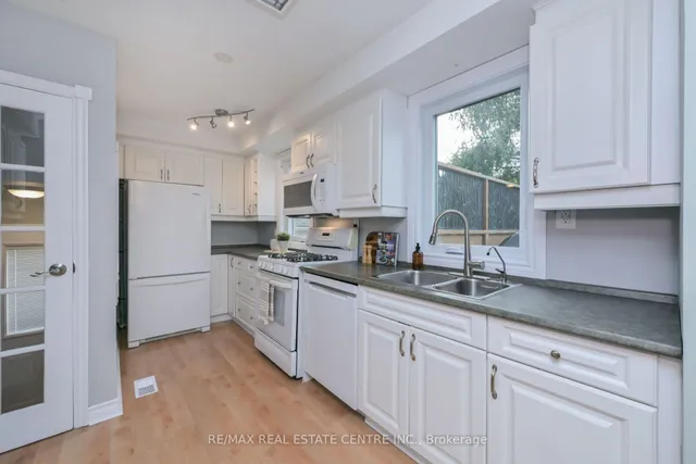 Additional image 6 of 22 Morpeth Rd