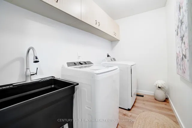 Additional image 15 of 56 Sproule Dr