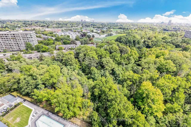 Additional image 38 of 202 Burnhamthorpe Rd Unit 1610