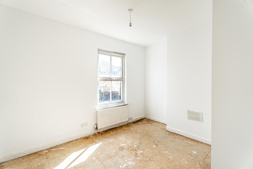 Additional image 6 of Lattimore Road, St. Albans, Hertfordshire, AL1