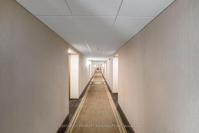 Additional image 5 of 8351 Mclaughlin Rd Unit 405