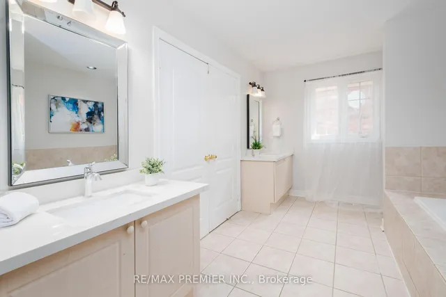 Additional image 25 of 6 Donwoods Crt