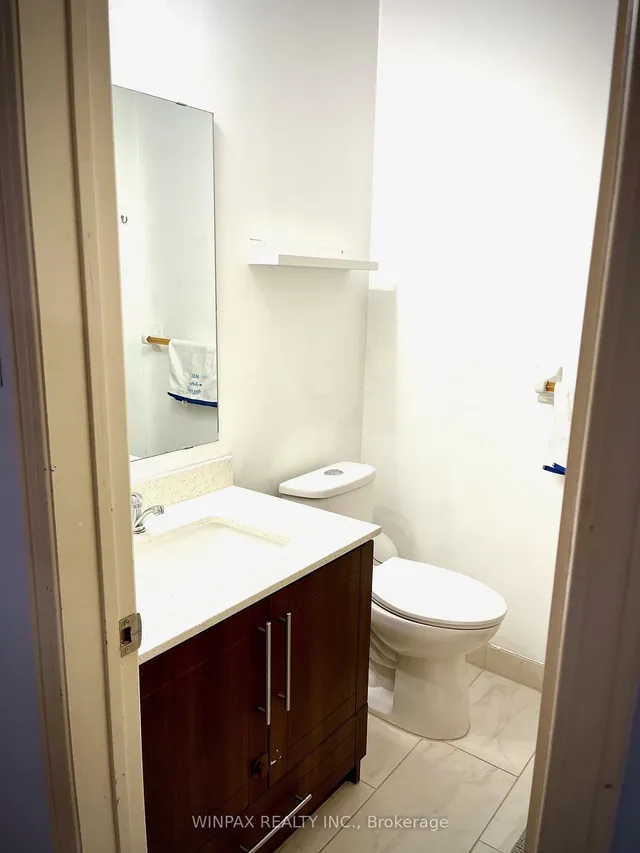 Additional image 29 of 800 Constellation Dr Unit 13