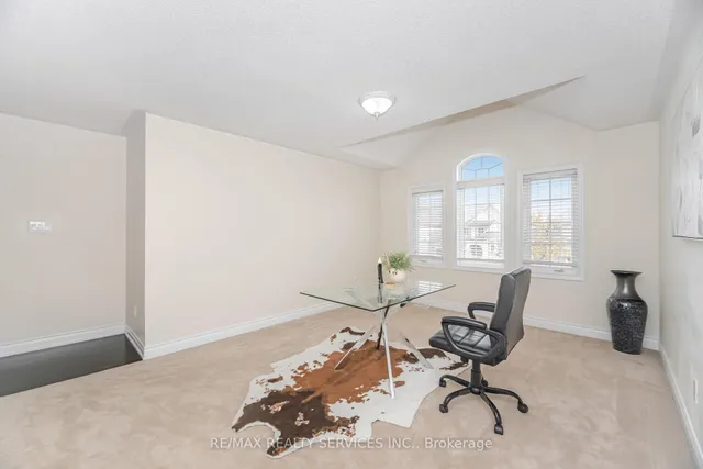 Additional image 31 of 6 BEACON HILL Dr