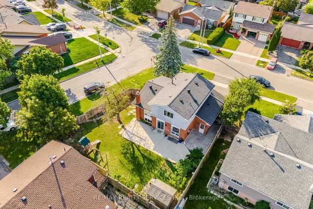 Additional image 40 of 73 Blackthorn Lane