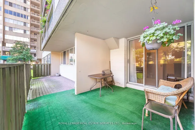 Additional image 26 of 3590 Kaneff Cres Unit 102