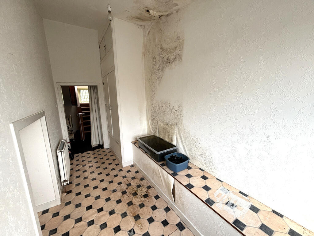 Additional image 4 of 59/63 Mid Street, Keith, Banffshire