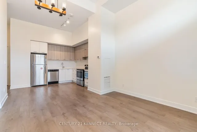 Additional image 13 of 180 Veterans Dr Unit 101