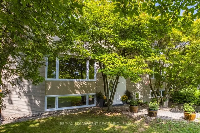 Additional image 43 of 463 Grand Blvd