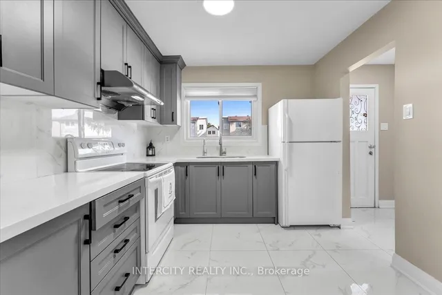 Additional image 12 of 6 Hedley Crt