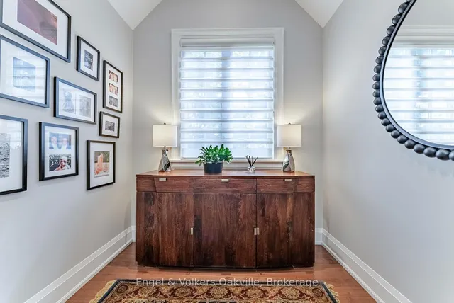 Additional image 18 of 468 Wedgewood Dr