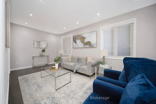 Additional image 11 of 37 Mission Ridge Tr