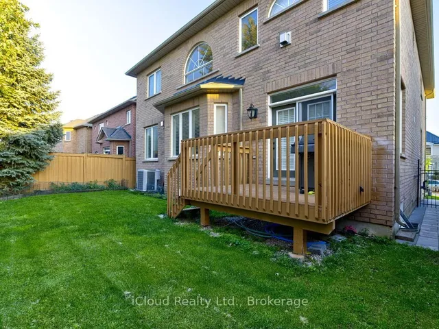 Additional image 32 of 3 Vissini Way