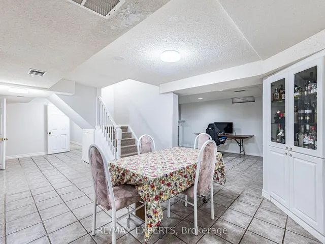 Additional image 41 of 33 Nipissing Cres