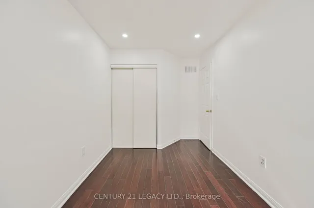 Additional image 35 of 15 Dusty Star Rd