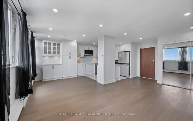 Additional image 11 of 2301 Derry Rd Unit 1005