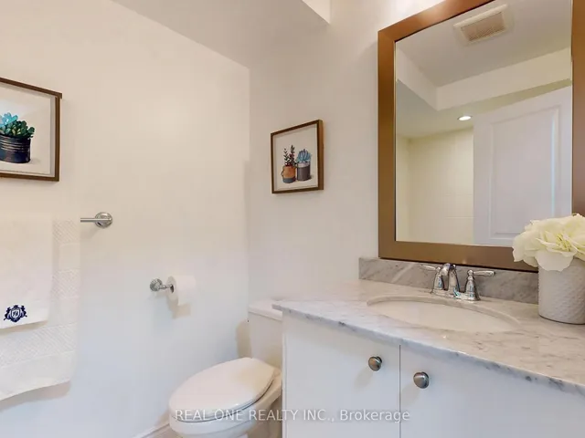 Additional image 24 of 2161 Lillykin St