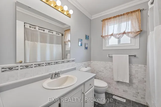 Additional image 25 of 3 Stillwater Cres