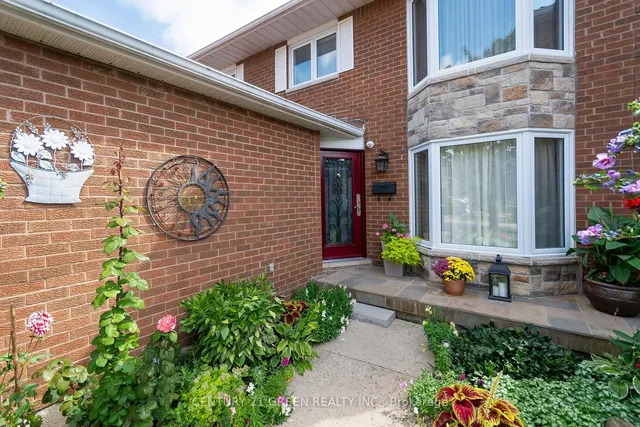 Additional image 6 of 418 Chieftan Circ