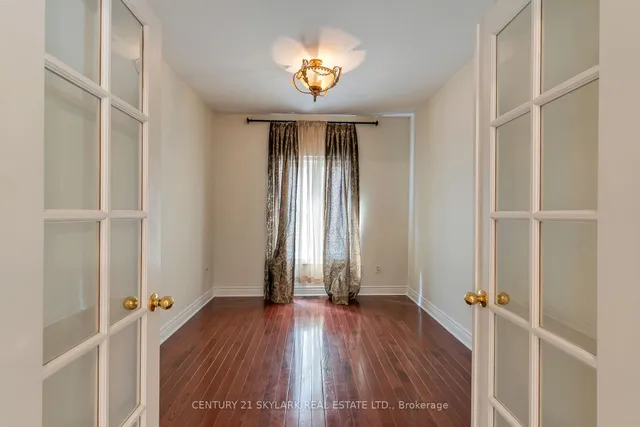 Additional image 13 of 64 Jacksonville Dr