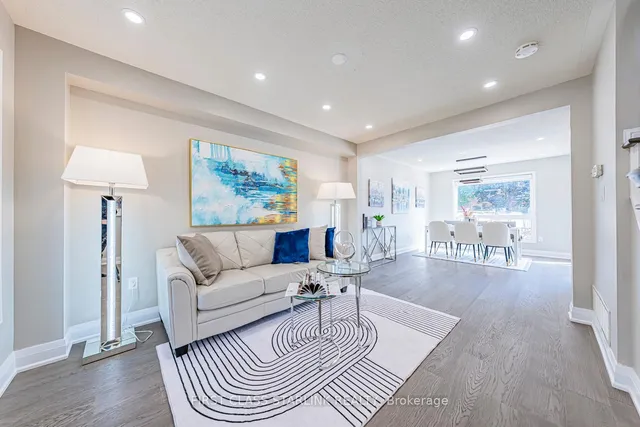 Additional image 8 of 1452 Hemingford Lane