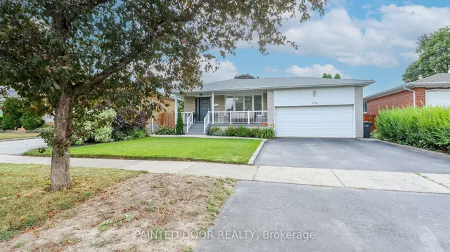 Property image for 752 Silcote Rd