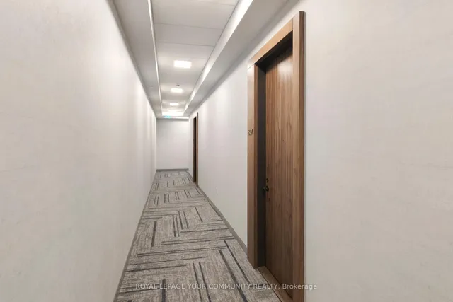 Additional image 26 of 509 Dundas St Unit 807