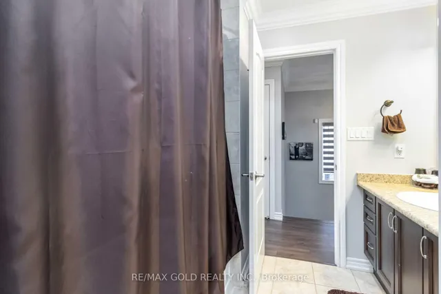 Additional image 35 of 110 Kempenfelt Tr