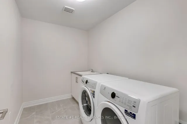 Additional image 24 of 29 Bermondsey Way