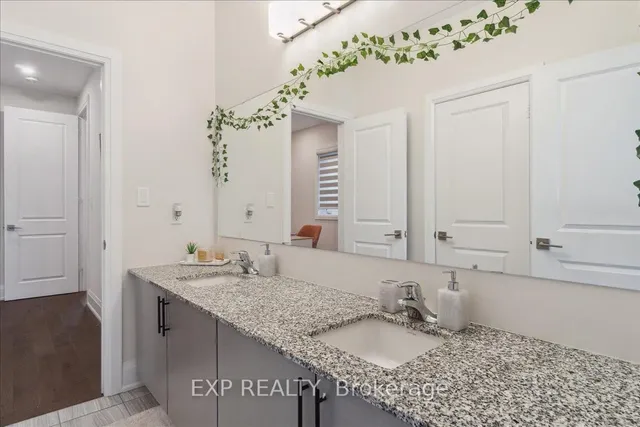 Additional image 29 of 79 Mevira Gdns