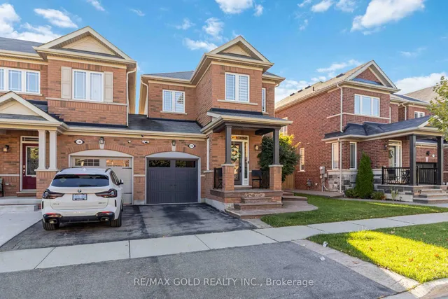 Additional image 2 of 110 Kempenfelt Tr