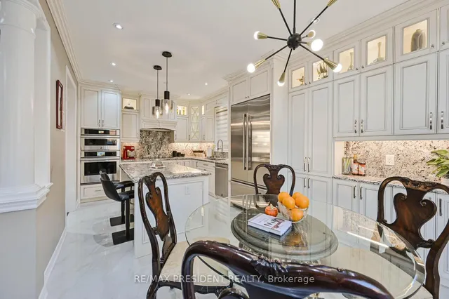 Additional image 14 of 65 Parity Rd