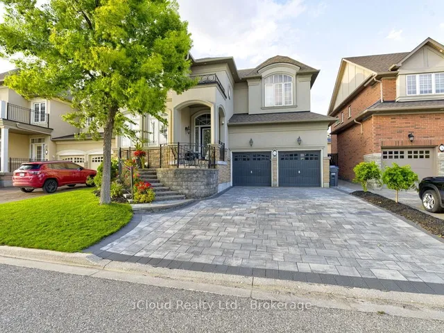 Additional image 3 of 3 Vissini Way