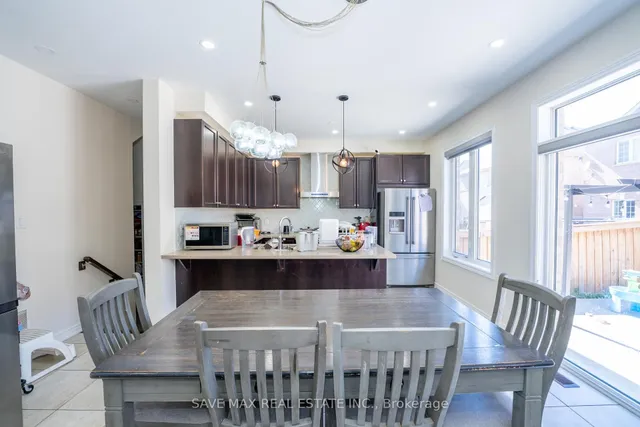 Additional image 11 of 66 Geranium Cres