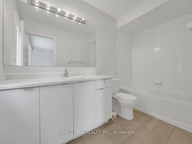Additional image 32 of 50 EDINBURGH Dr Unit 52