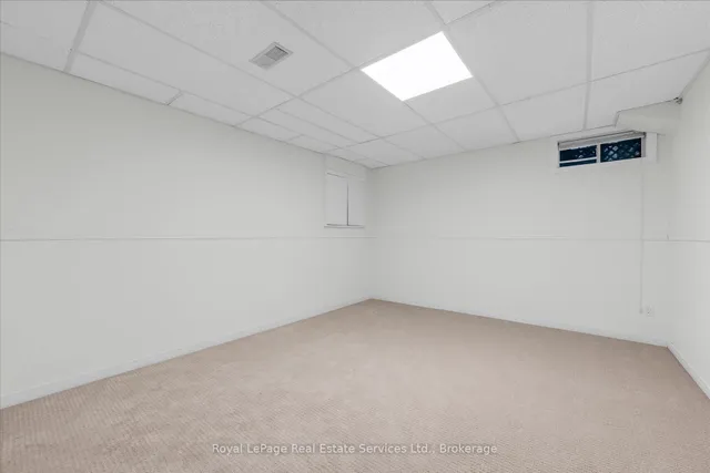 Additional image 38 of 2938 Mulberry Dr