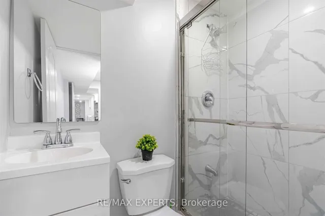 Additional image 21 of 58 Fordwich Blvd