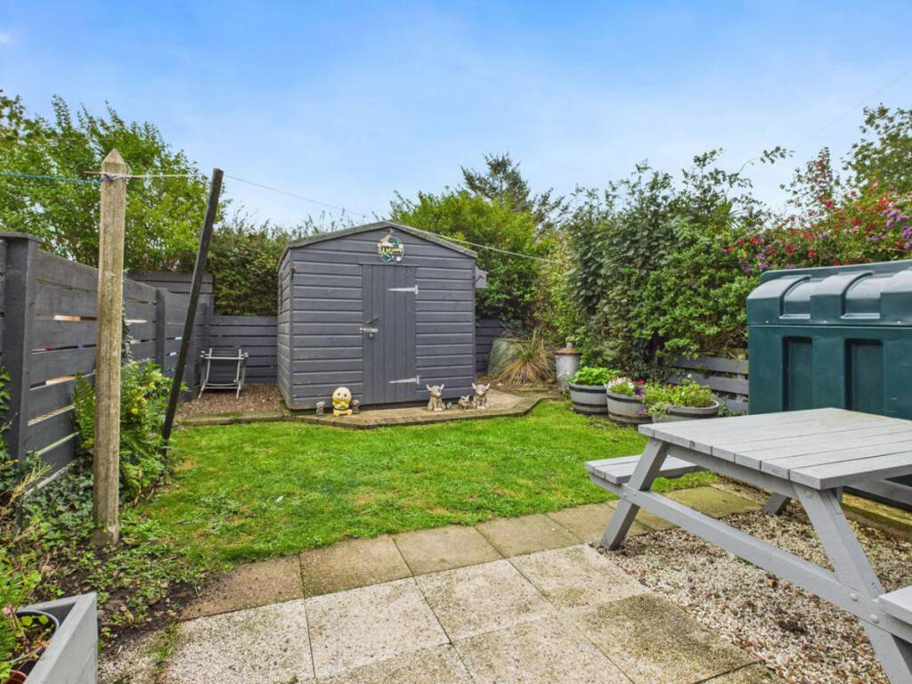 Additional image 20 of High Street, New Aberdour, AB43