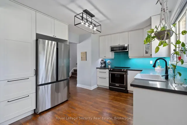 Additional image 19 of 53 Dunblaine Cres