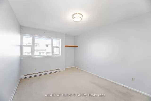 Additional image 20 of 3050 Constitution Blvd Unit 79