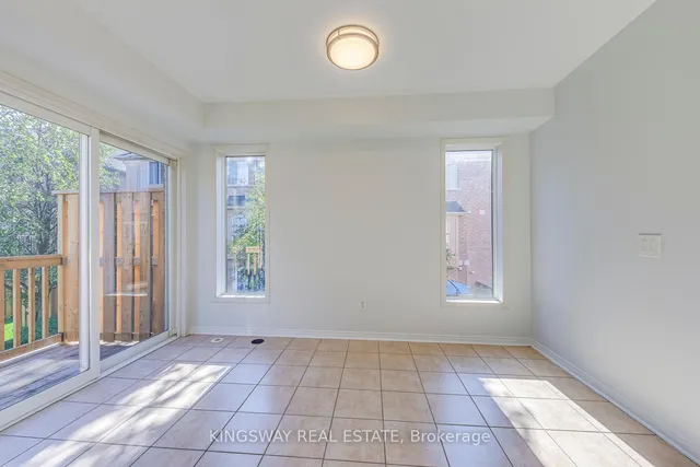 Additional image 12 of 50 Strathaven Dr Unit 61