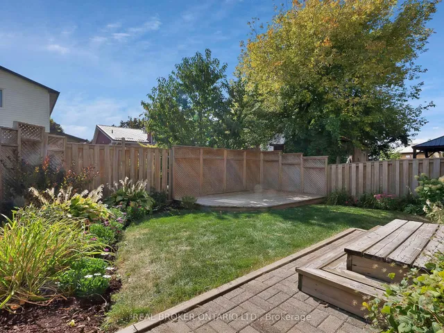 Additional image 27 of 46 Swennen Dr