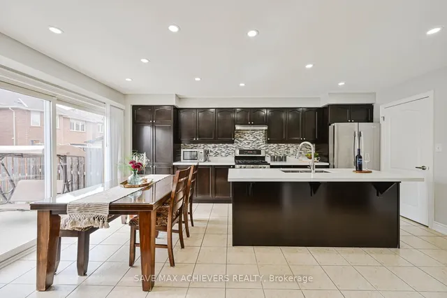 Additional image 12 of 6 Seascape Cres