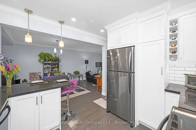 Additional image 16 of 163 Ross Lane