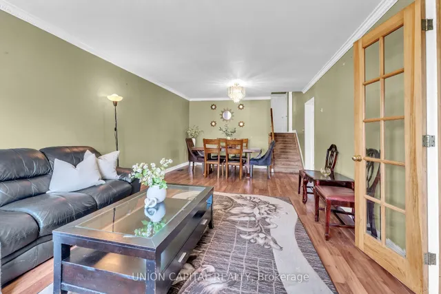 Additional image 6 of 19 Ava Crt