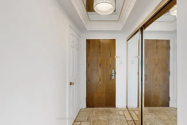 Additional image 28 of 24 Hanover Rd Unit 1910